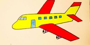 Online Air Ticketing