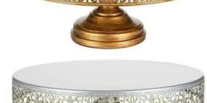 Cake Stand