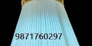 Handmade Hanging Lamp Shade