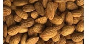 Almonds