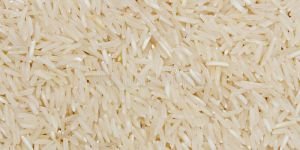 Basmati Rice