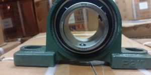 Pillow Block Bearing