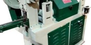 Customized Wire Straightening Machine