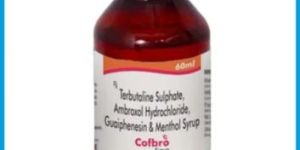 L Carnosine Syrup
