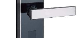 Digital Smart Door Lock