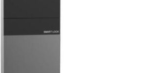 Hotel RFID Card Door Lock