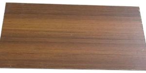 Metal Based HPL Sheet