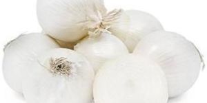 White Onion