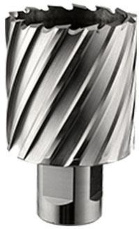 HSS Annular Cutter