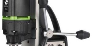 KPT Magnetic Drill Machine