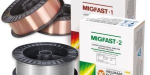 MIG Wire