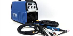 Welding Machine