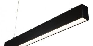 Linear Light