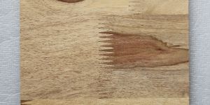 SHEESHAM FINGER JOINT BOARD