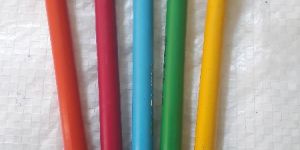 Used and Throw Ball Pen