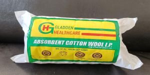 COTTON 500GM