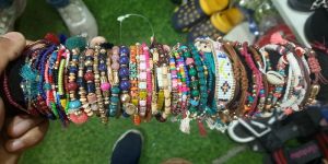 Braslet