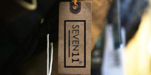 Jeans and Cotton Trouser