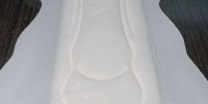 280 Mm Drynet Sanitary Pad