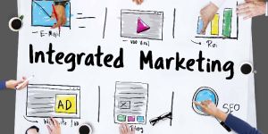Integrated Marketing Strategy