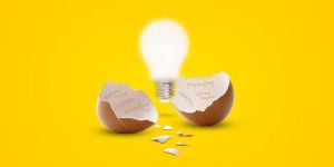 Startup Branding & Marketing