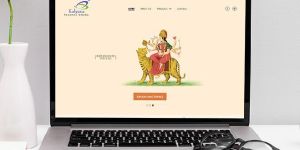 Website Development Services