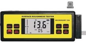 Surface Roughness Tester