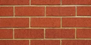 Solid Red Clay Bricks