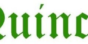 One Way Cab Services