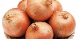 Onions