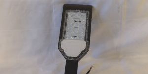 36w Street Light