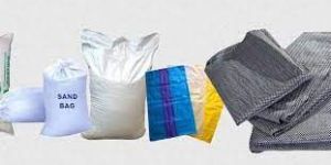 PP Woven Sack