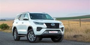 Outstation Car on Rent