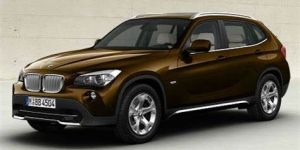 Outstation Car Rental