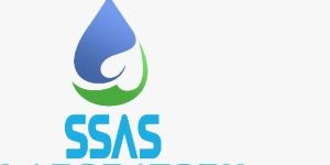 Water Testing Laboratory