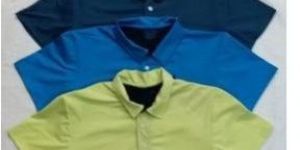 customized t-shirt printing t-shirt