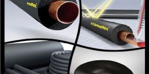 Thermal Insulation Foam