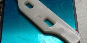 Nylon Powerloom Premium Dagdi