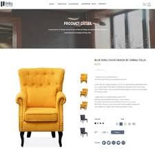 Graphic Designing Course