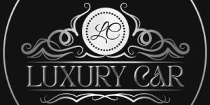 Luxury Car Rentals Service