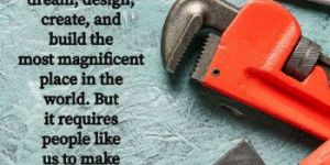 Labradorite Gemstones