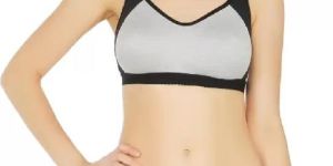 Ladies Sports Bra