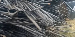 Drip Scrap Buyer and Seller