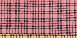 Polyester Cotton Fabrics