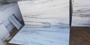 Makrana Albeta Marble