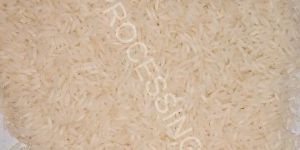 Lachkari Kolam Rice