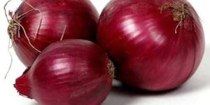 Red Onion