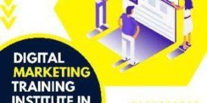 Digital Marketing Service