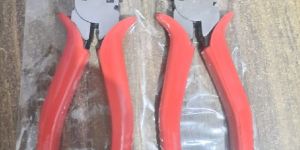 Combination Pliers