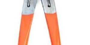 Katiya POP Cutter